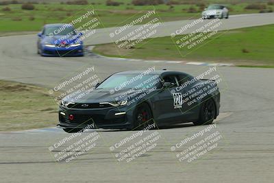 media/Dec-13-2025-OnGrid (Sat) [[98be3c0626]]/Group 3 Pink/Offramp S3/